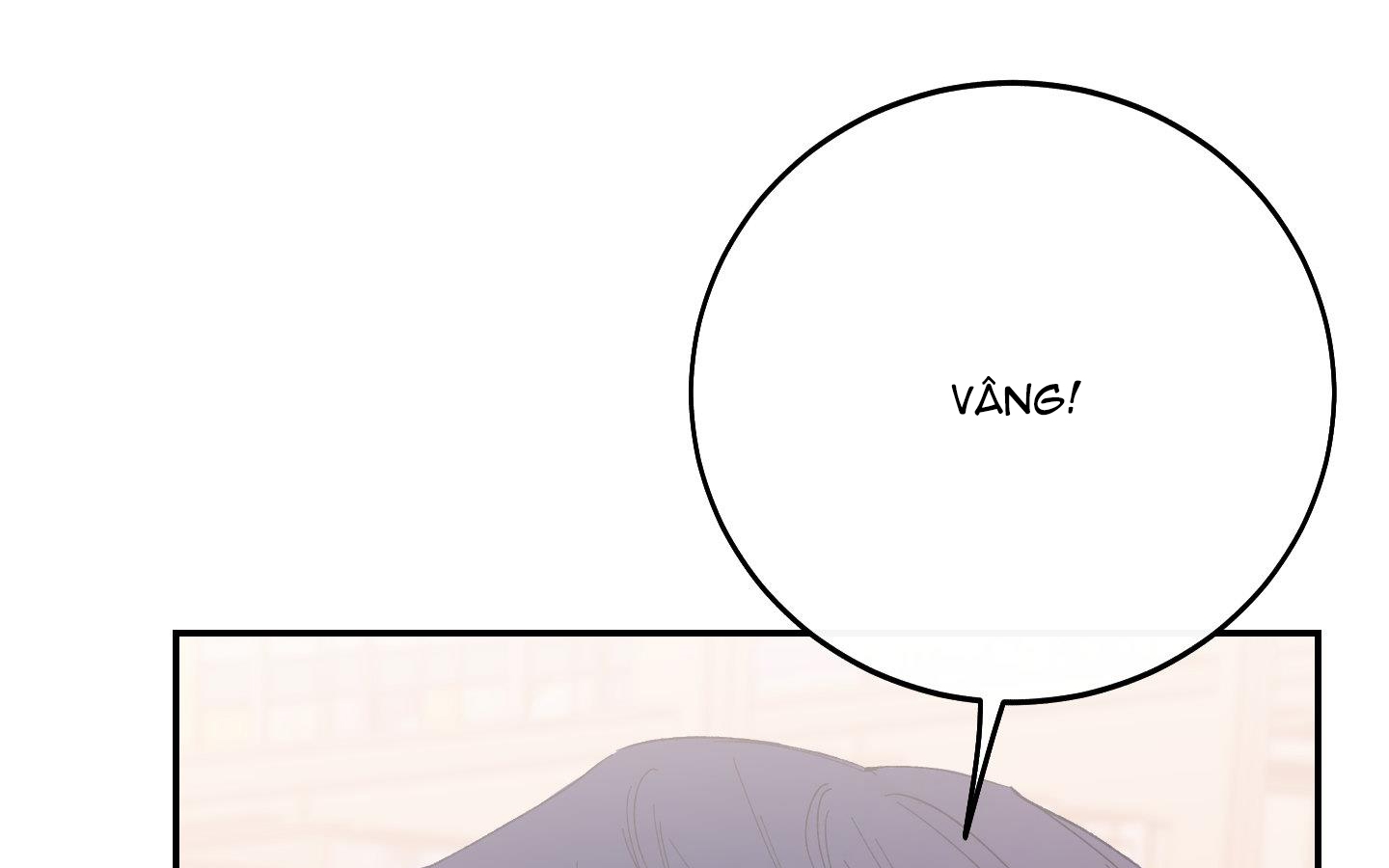 lãng mạn giả dối chapter 9 35