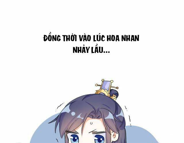 hoa nhan sách chapter 33.2 23