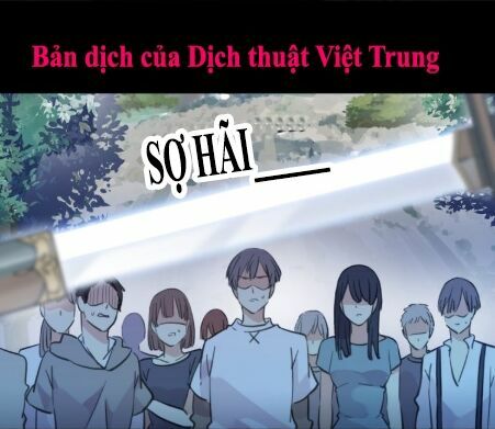 vết cắn ngọt ngào phần 2 chapter 32 61