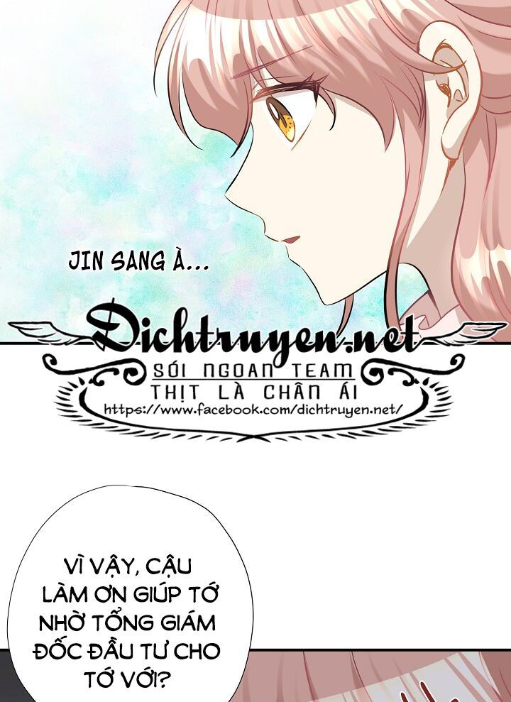 cuộc sống kỳ thú chapter 31 43