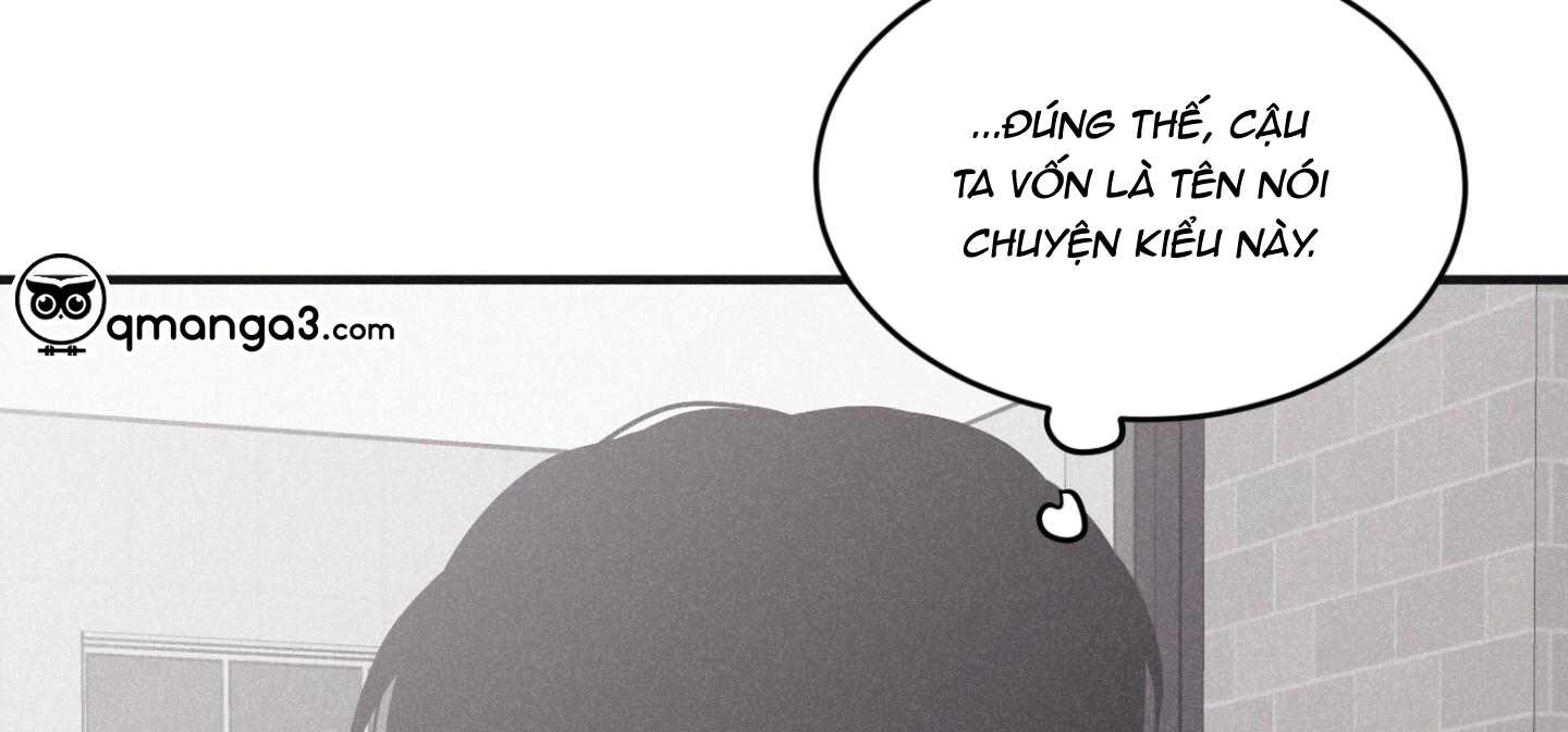 chiếu tướng chapter 82 142