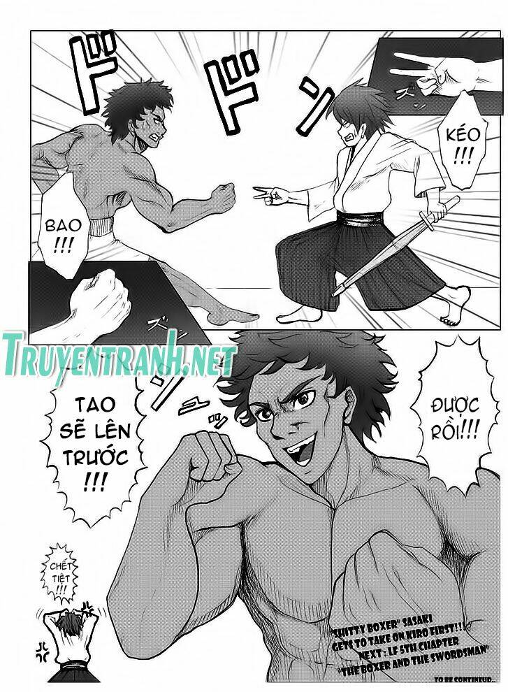 legal friends chapter 4 25