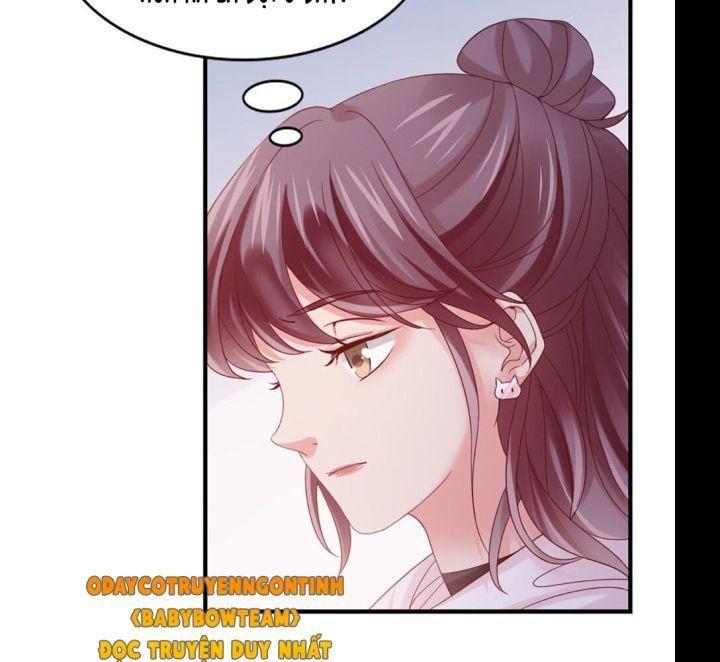 chiếc bật lửa và váy công chúa (b) chapter 18 6