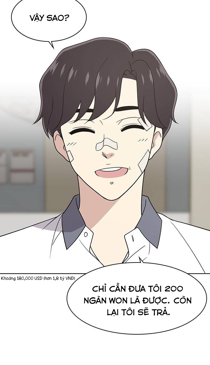 tuyệt vọng chapter 19 28