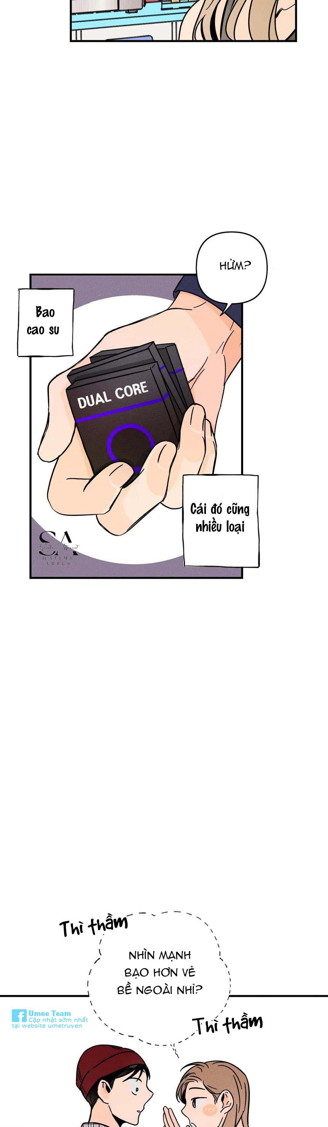 trở về chapter 10 10