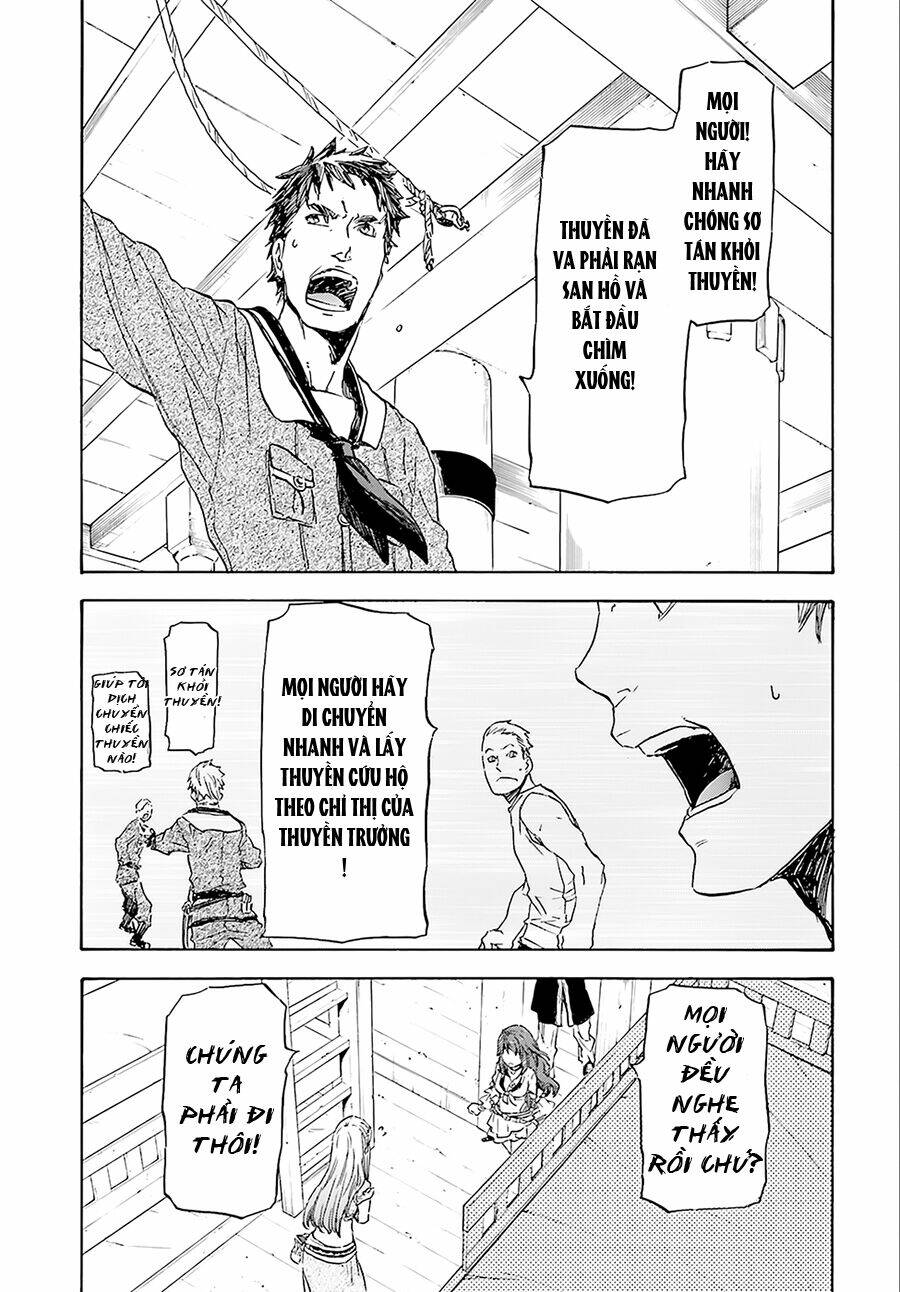 nejimaki seirei senki - tenkyou no alderamin chapter 2 2