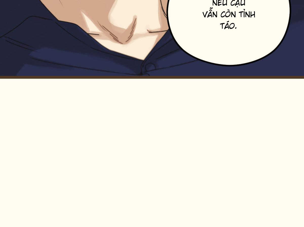 tương phùng chapter 30 71