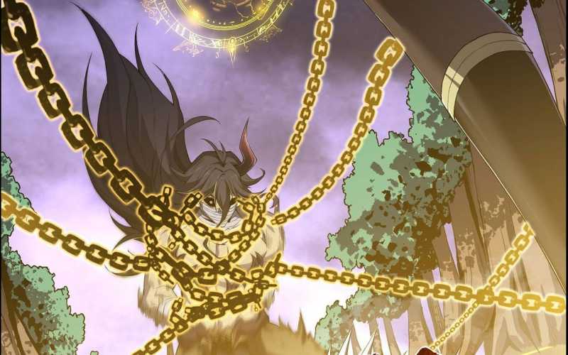 sát thủ cấp sss hồi quy chapter 3 129