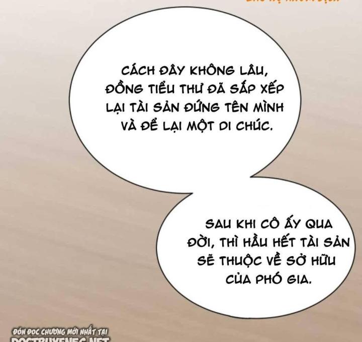 đại tiểu thư có thể có bụng dạ gì xấu chứ! (full) chapter 55 54