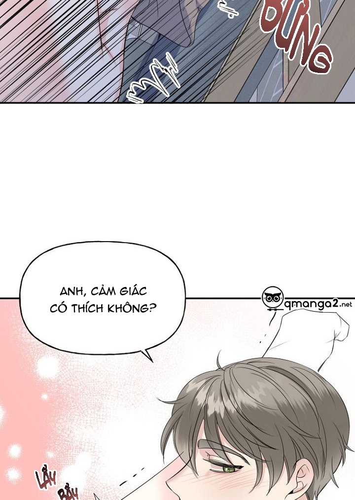 xác suất tình yêu chapter 27 74