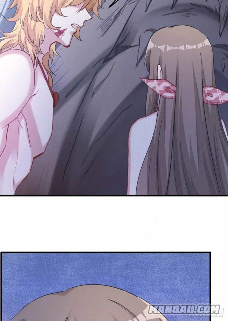 [16+] thảnh thơi thú thế chủng chủng điền, sinh sinh tể chapter 210 51