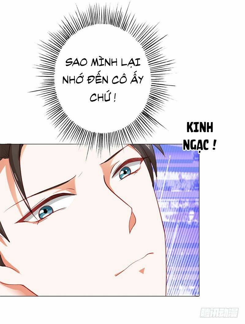 bá đạo tổng tài ngạnh thượng cung chapter 7 13