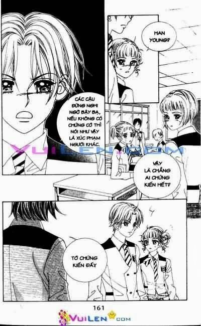 going to you chapter 13 162