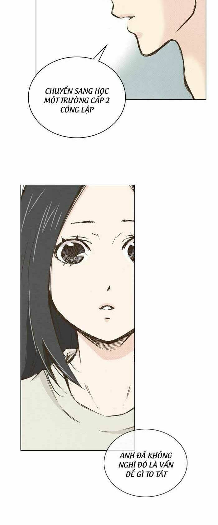 marry me! chapter 25 34