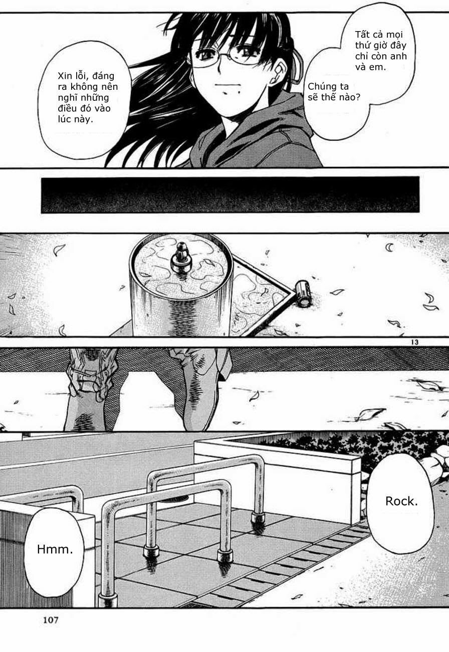 hố đen chapter 34 12