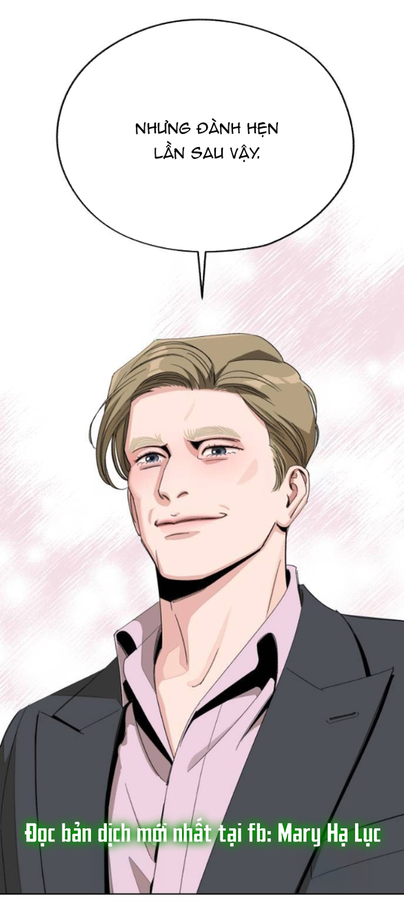 Tình Yêu Của Ik Seob chapter 64.2 6