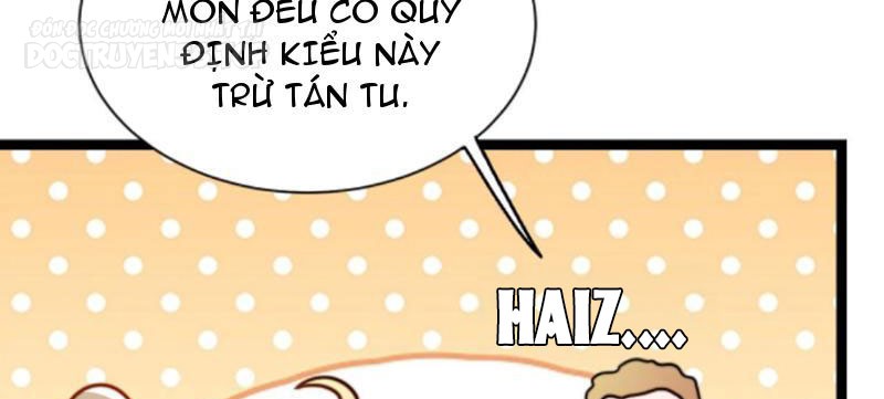 huyền huyễn: ta bắt đầu vô địch từ bại gia chapter 64 42