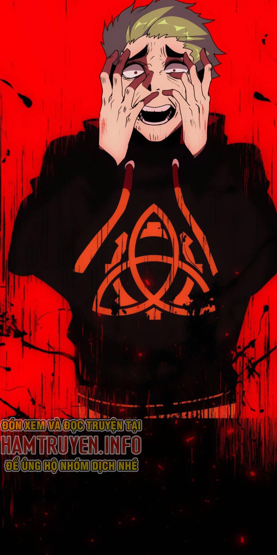 tử thần chapter 62 69