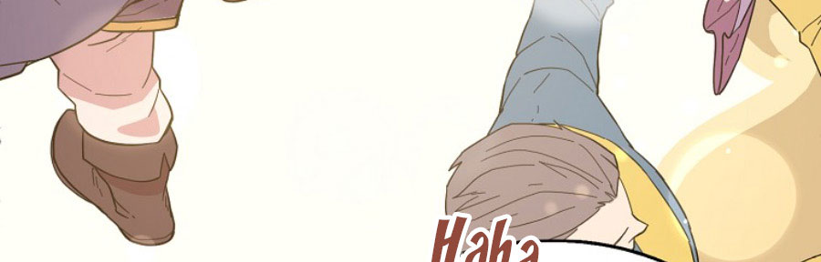 tôi sẽ cố gắng bảo vệ em gái chapter 30.1 211