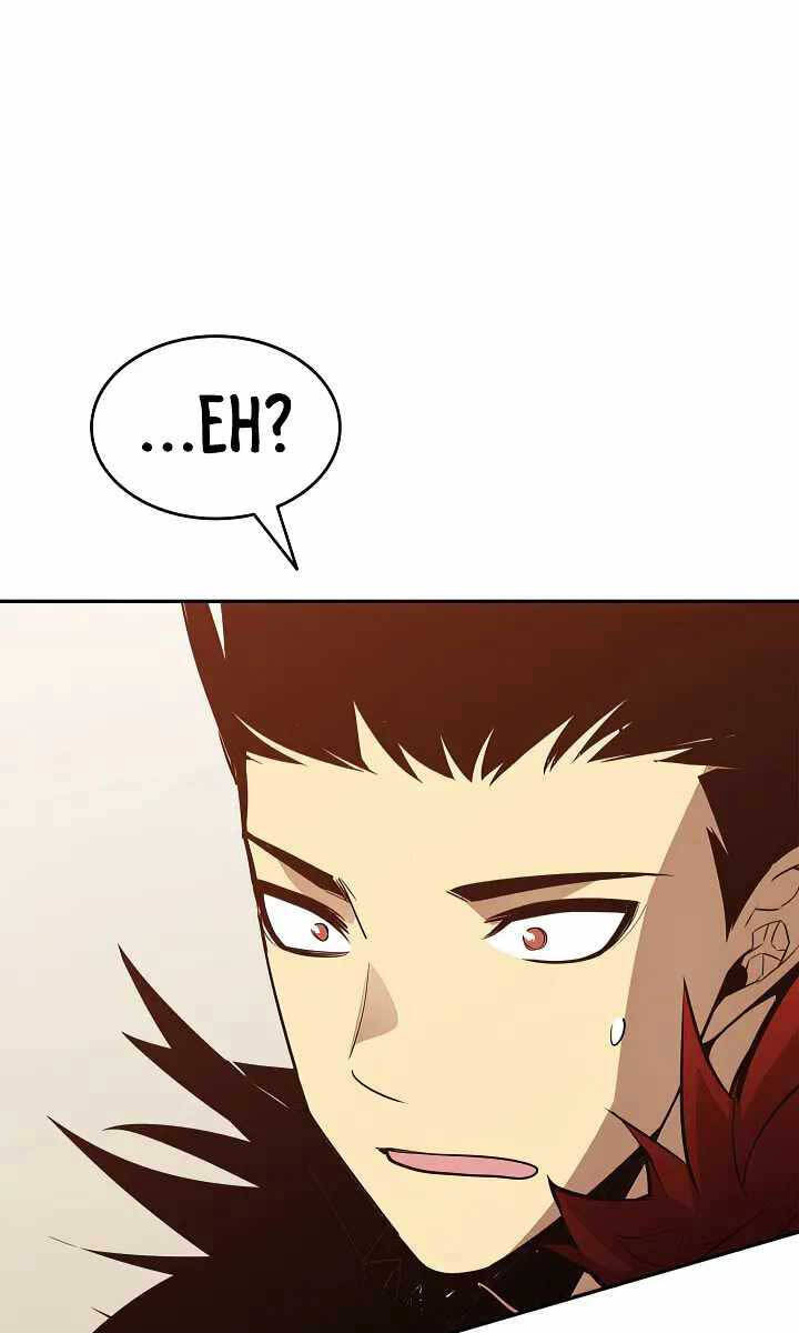 tôi là lính mới chapter 149 81