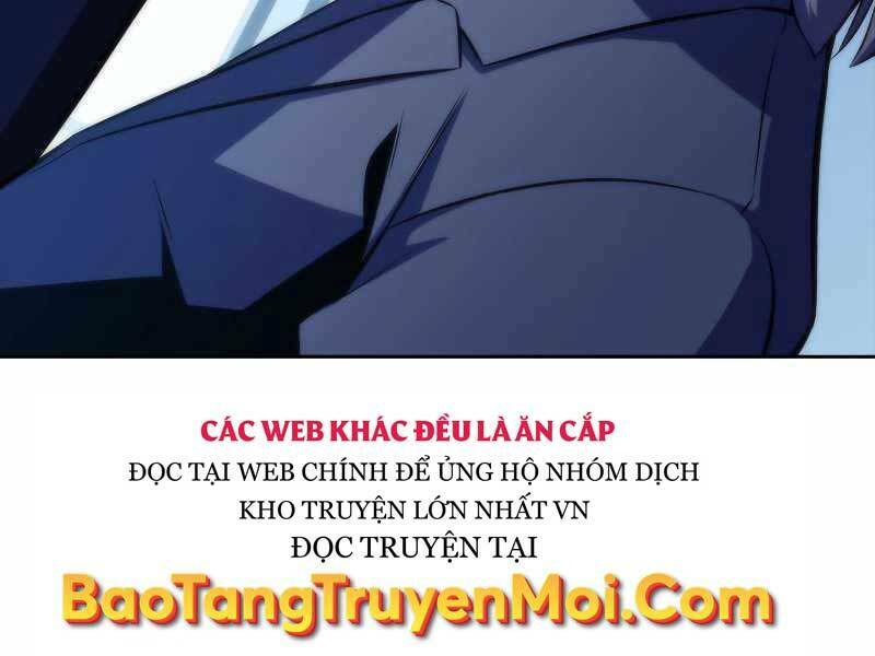 kẻ thách đấu chapter 44 275