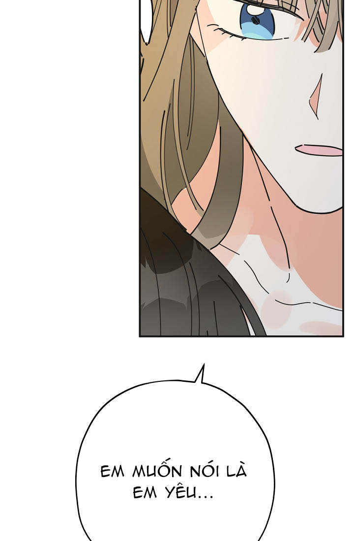 ác nữ tiểu thư chapter 73 23