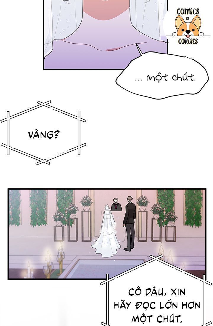 hãy cứu chồng tôi chapter 1 30