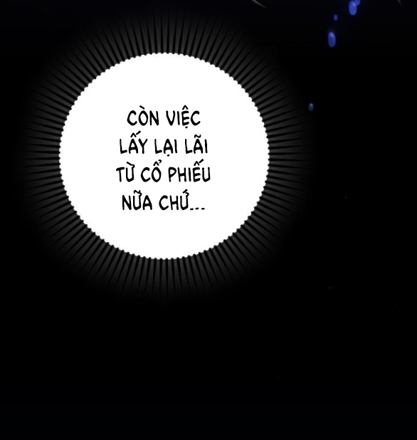 cô đi mà lấy chồng tôi chapter 43.1 6