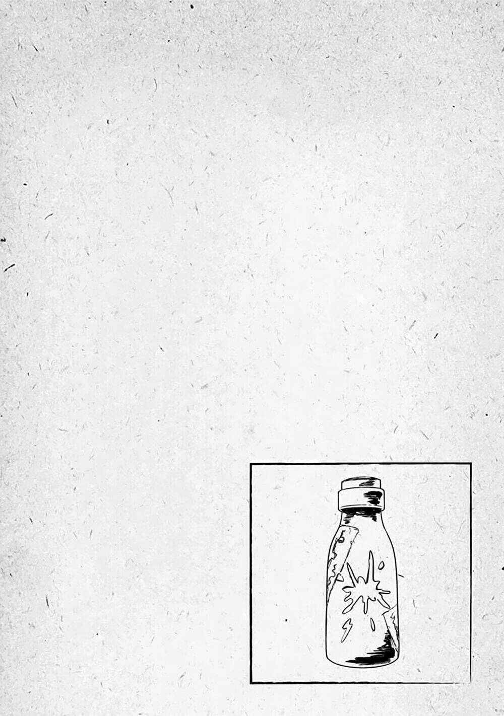 kami no manimani chapter 23 21