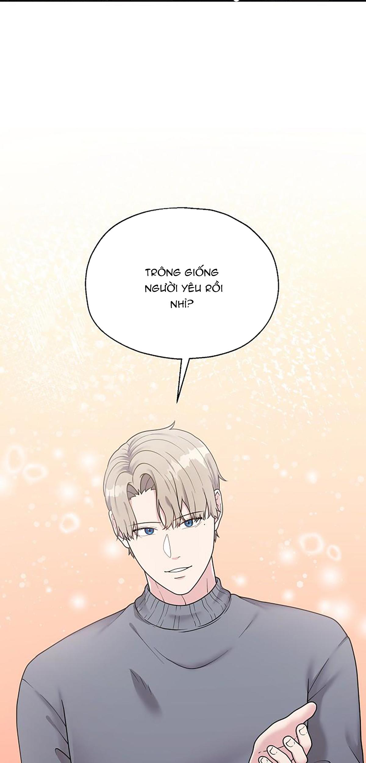 phân tán chapter 8 42