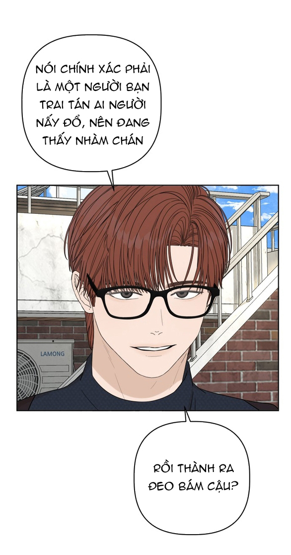 giấc mơ học thức chapter 18.2 6