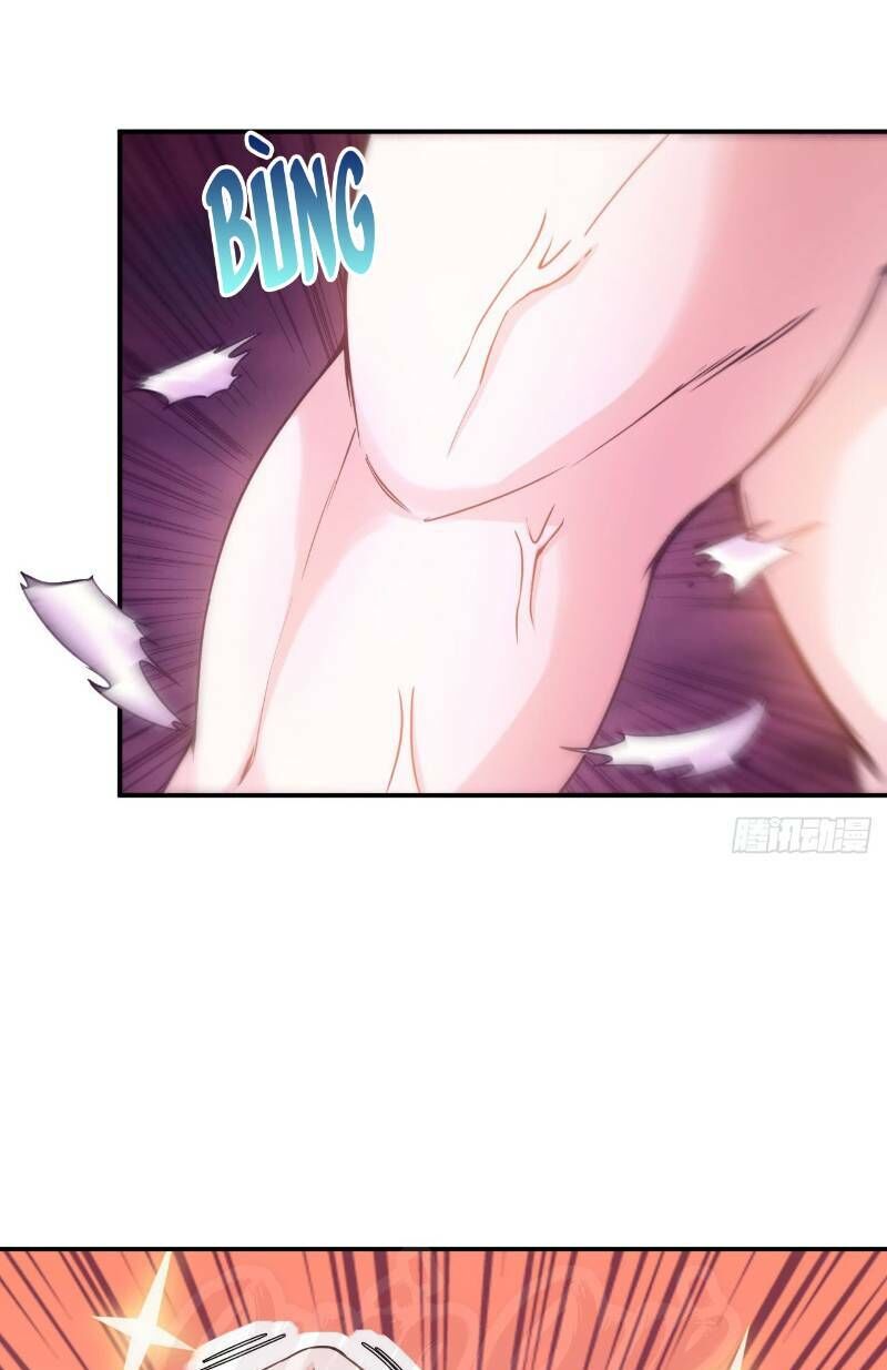 khởi đầu bằng một con côn chapter 80 21