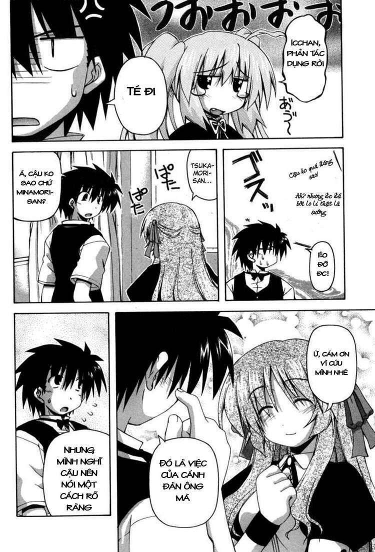 spas-pa chapter 14 14