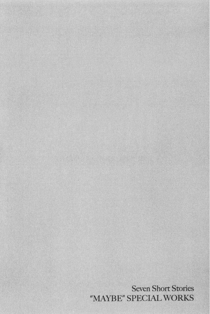 7-daime no tomari! chapter 6 19