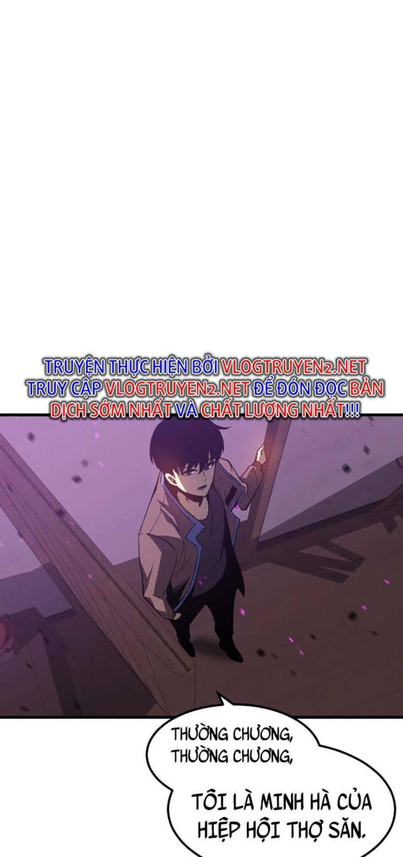 siêu tiến hóa chapter 83 43