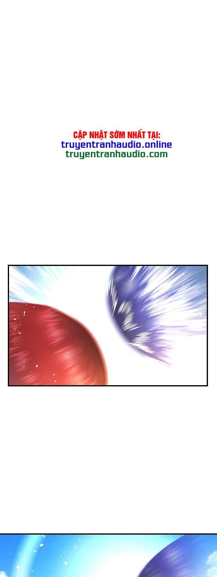 the live chapter 76 73