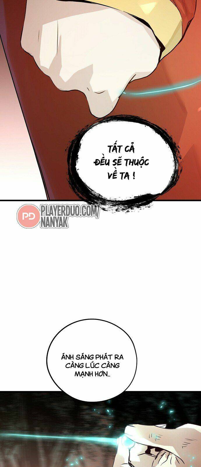 hứa lan chapter 60 41