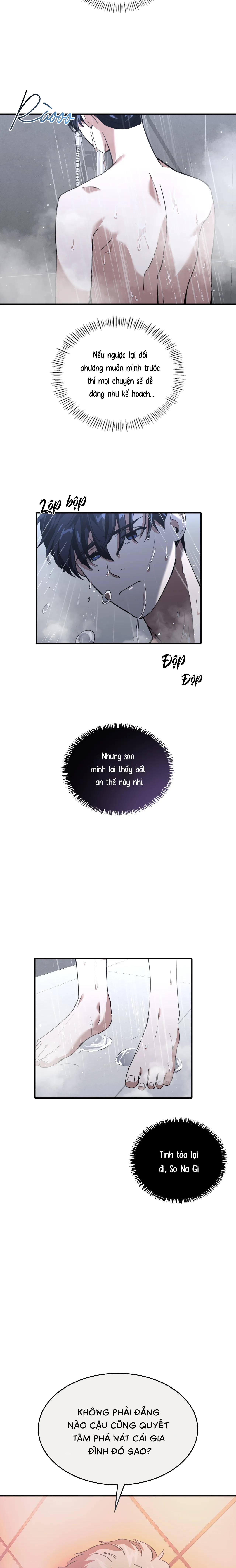 hoa lan tây chapter 12 7