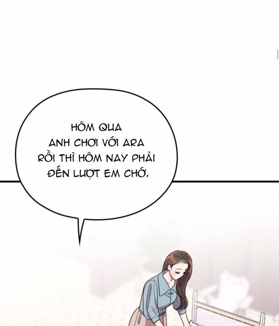 cô đi mà lấy chồng tôi đi chapter 68 95