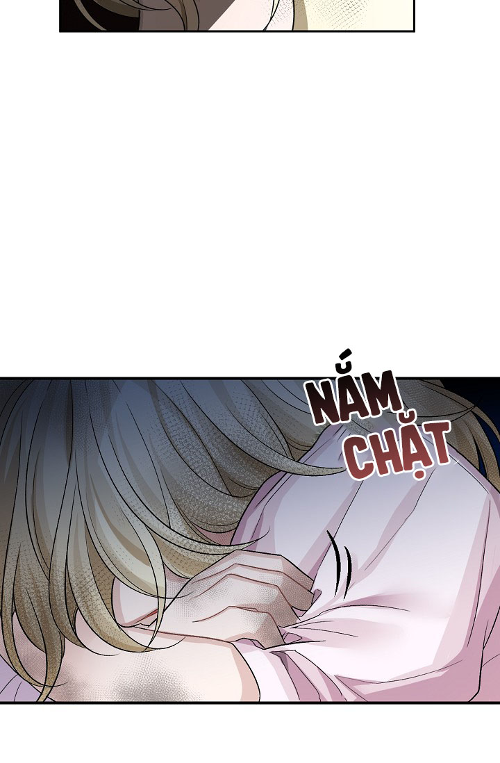 bước đi trên con đường hoa chapter 2 30