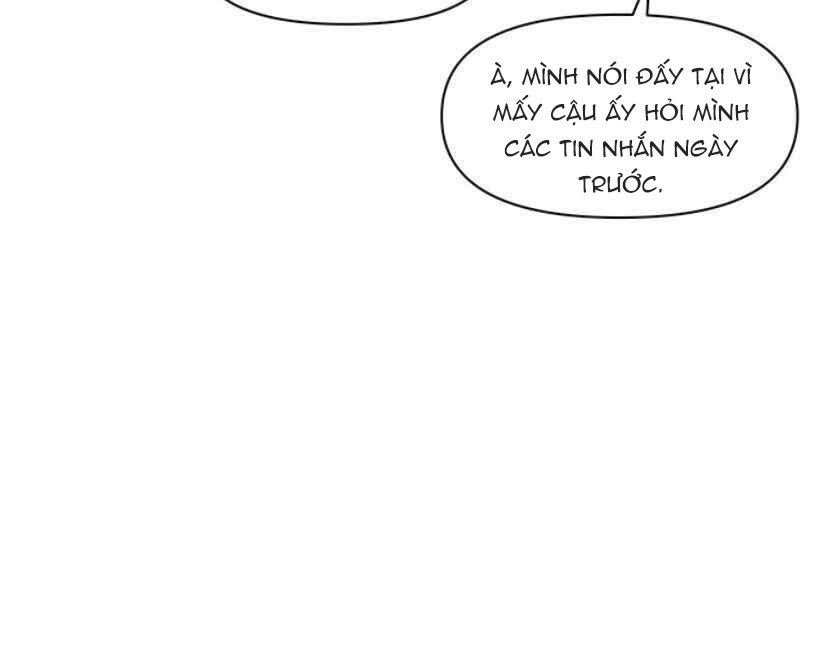 thanh xuân rực rỡ - season of blossom chapter 57 11