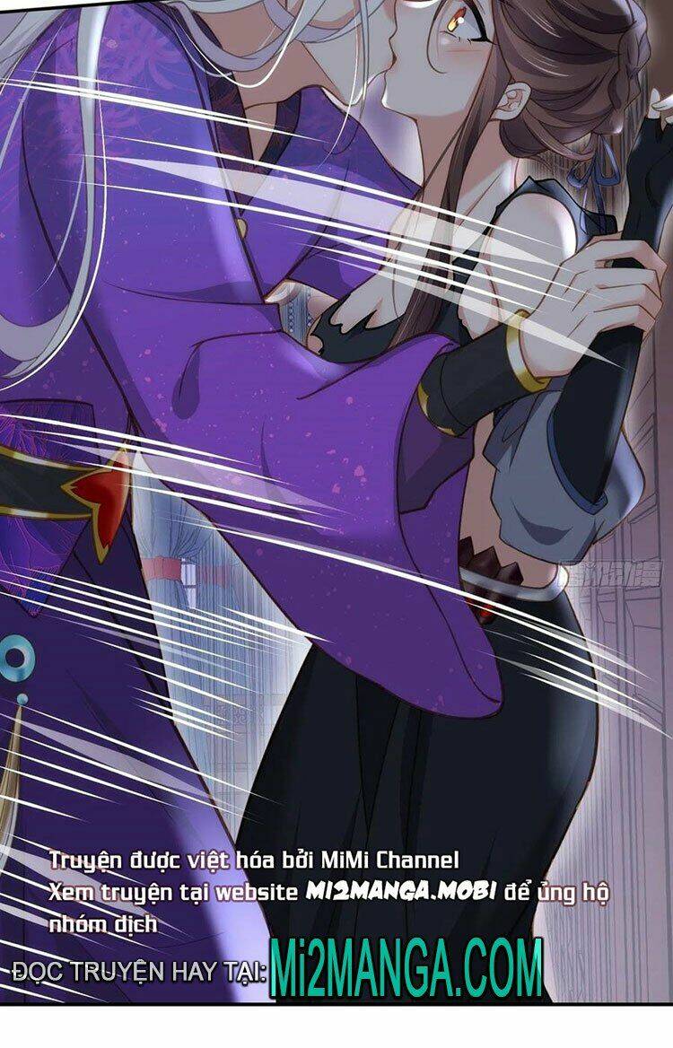 hoạn phi thiên hạ chapter 139 35