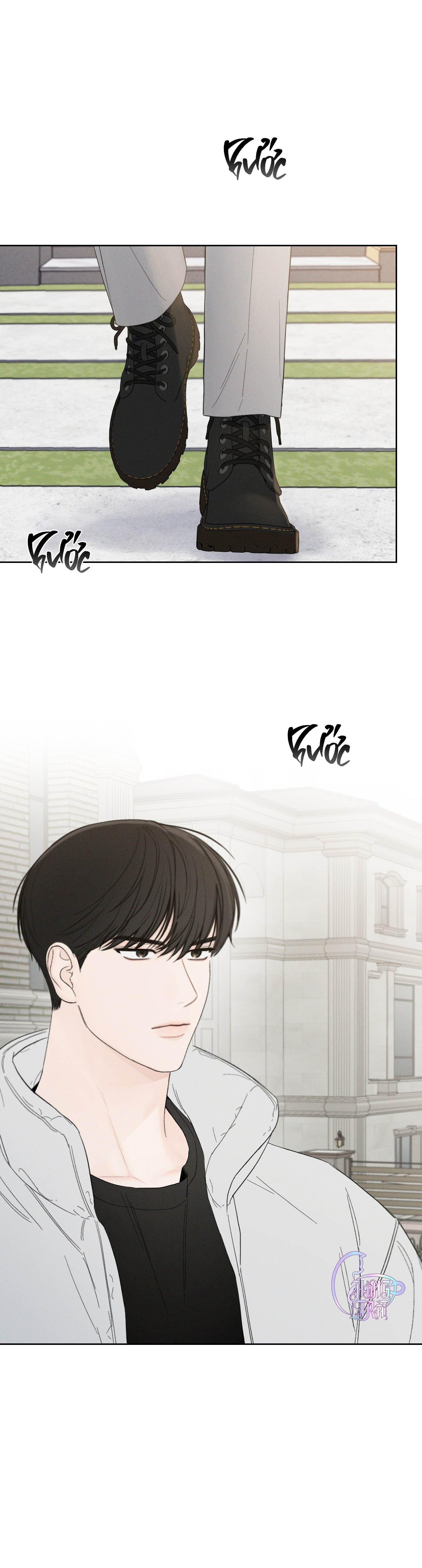 tháng 12 chapter 49 1