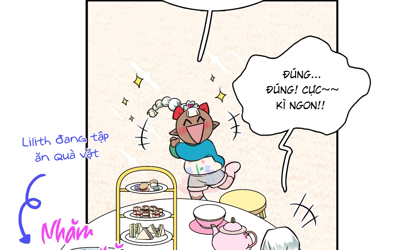 dear door chapter 154 150