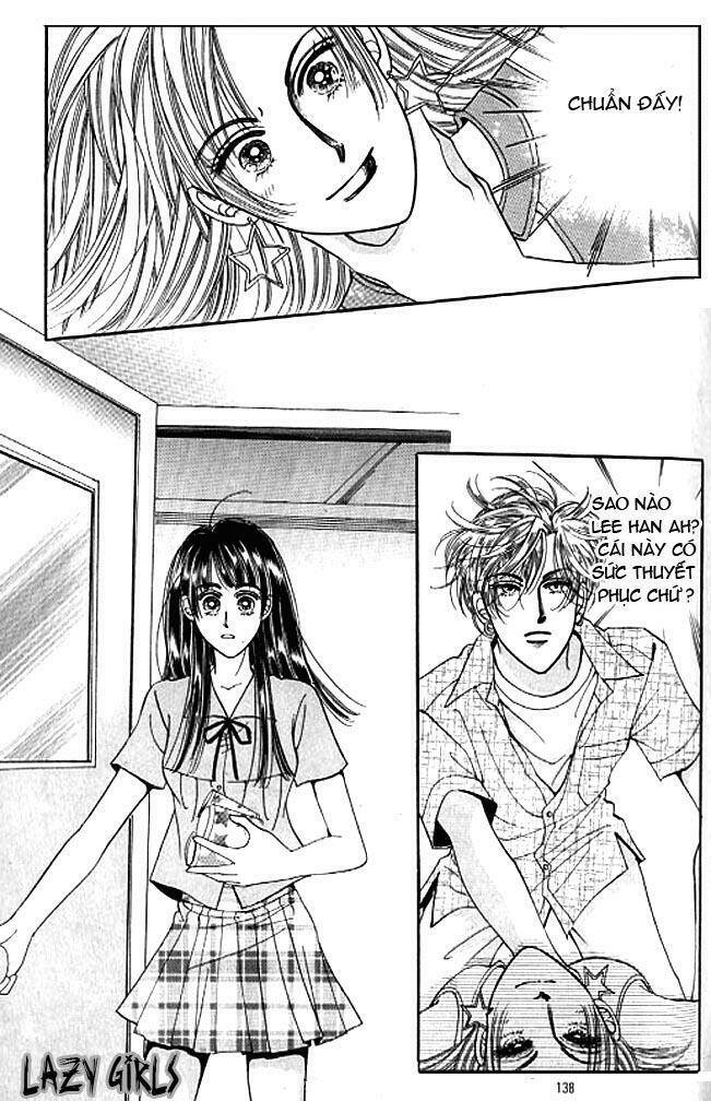 cutie boy chapter 19 34