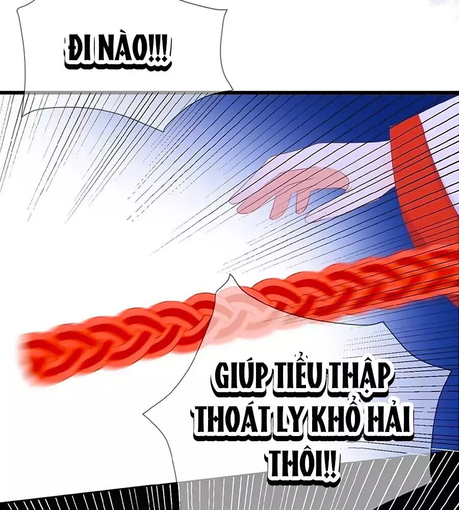 hoa chưa nở rộ chapter 23 72