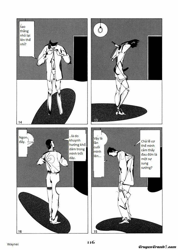 the garden chapter 6 4