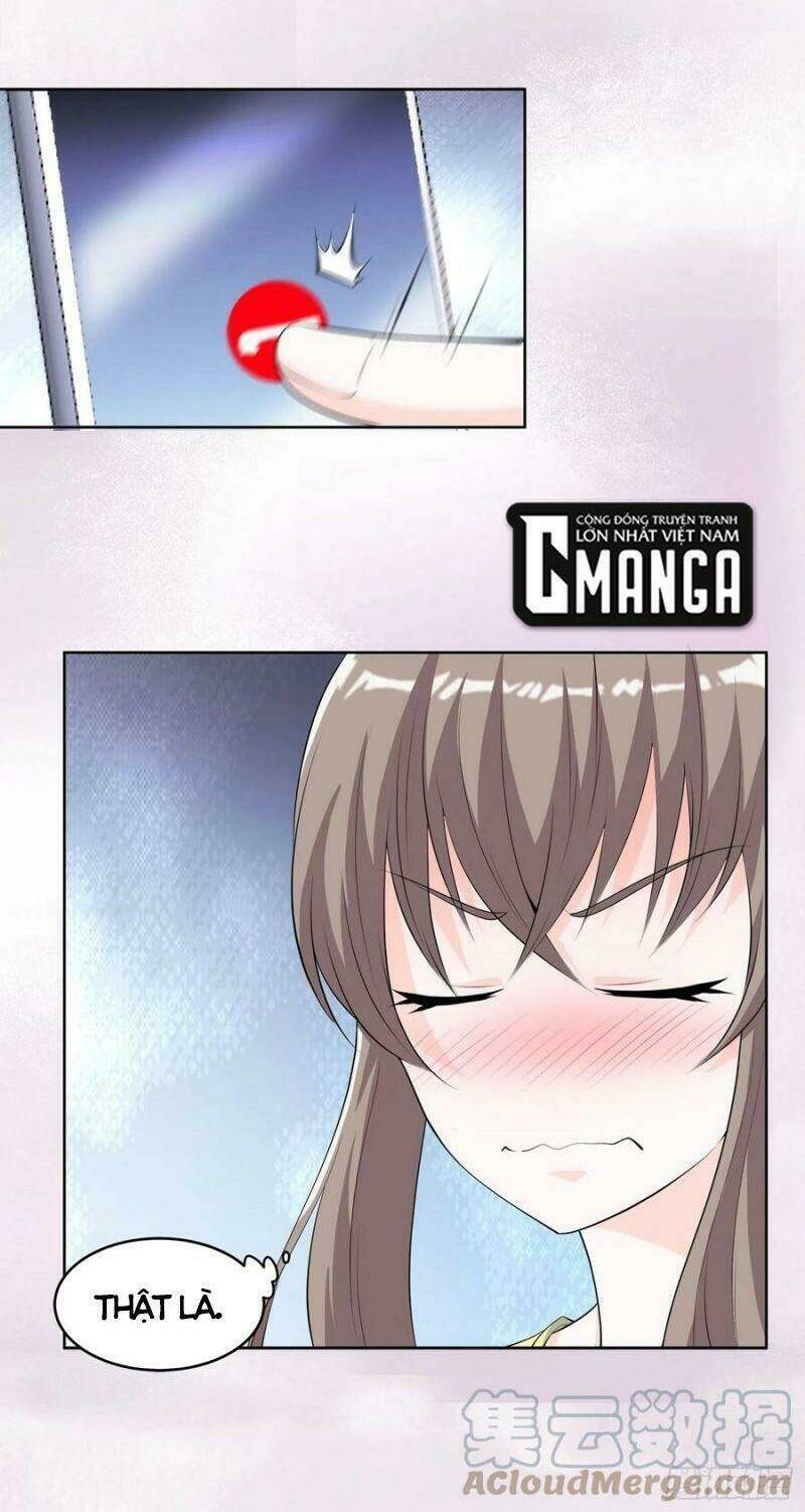 người tu tiên tại đô thị chapter 162 4