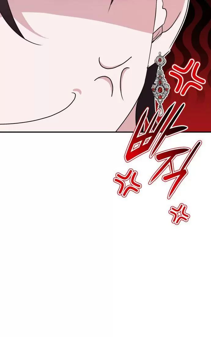 sống trong vườn hoa của công chúa chapter 18 25