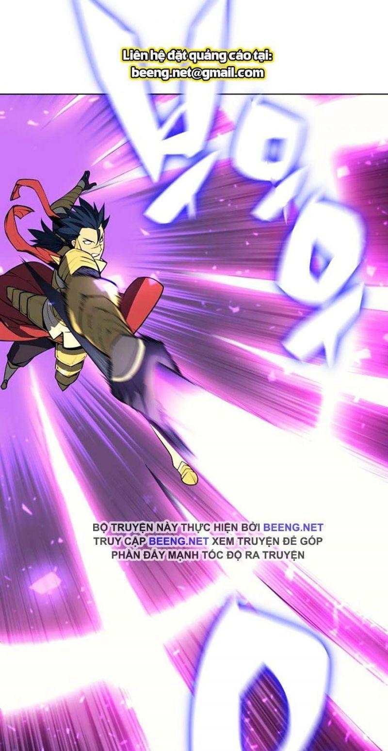 vượt qua giới hạn chapter 55 67